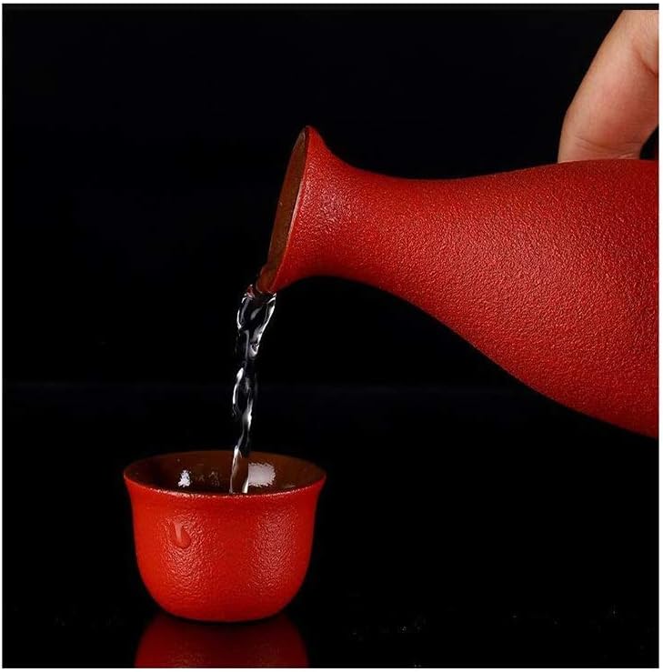 wine-set-ceramic-sake-set-handmade-in-ja-4.jpg