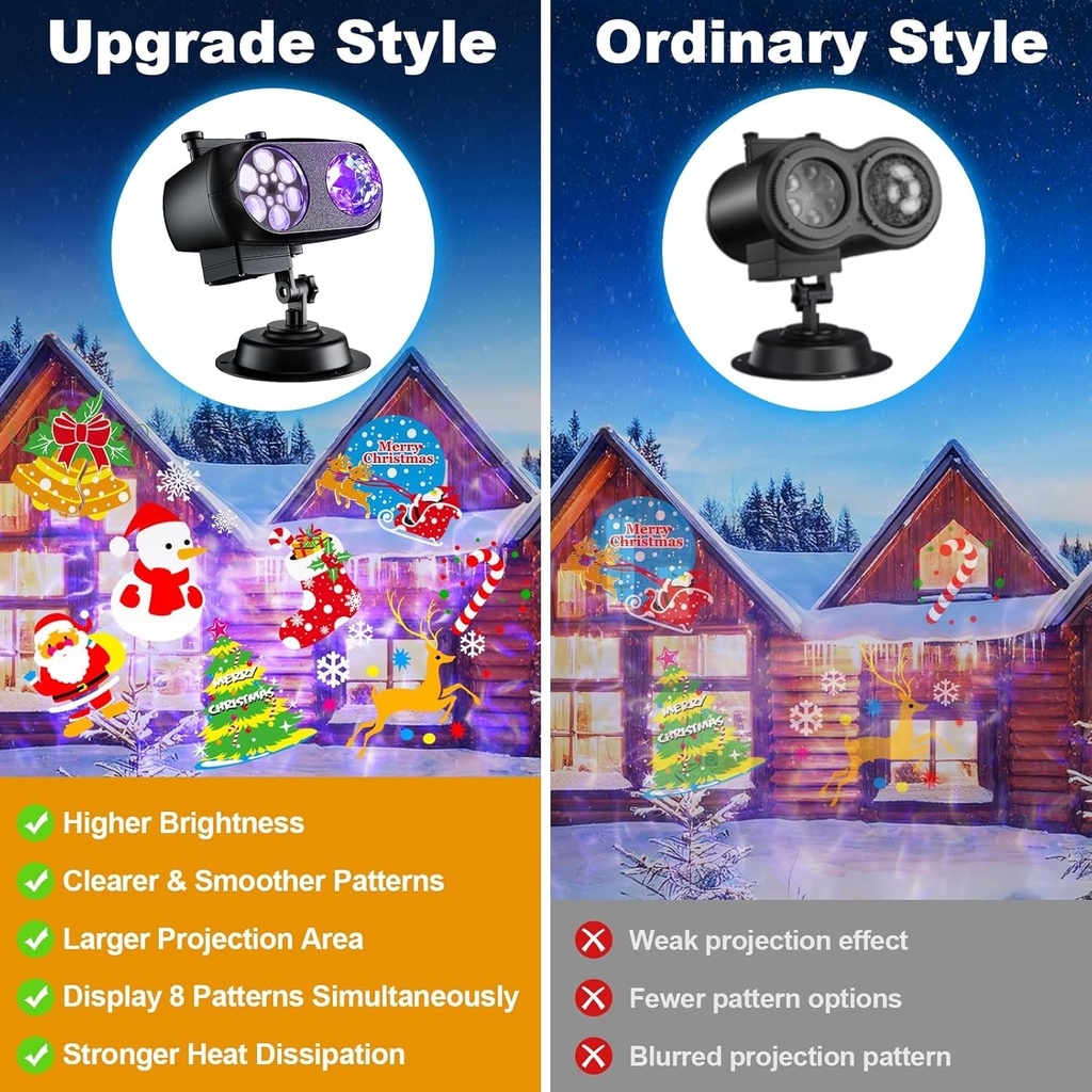2025-upgrade-brighter-christmas-projecto-3.jpg