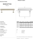 alno-a310-6-sn-manhattan-modern-pulls-sa-2.jpg