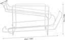 double-layered-refrigerator-storage-rack-3.jpg