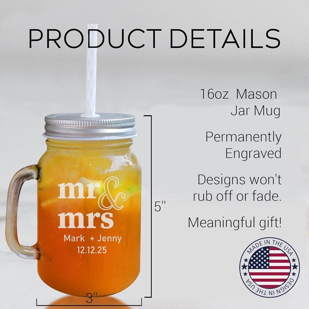 personalized-mason-jar-drinking-glasses--5.jpg