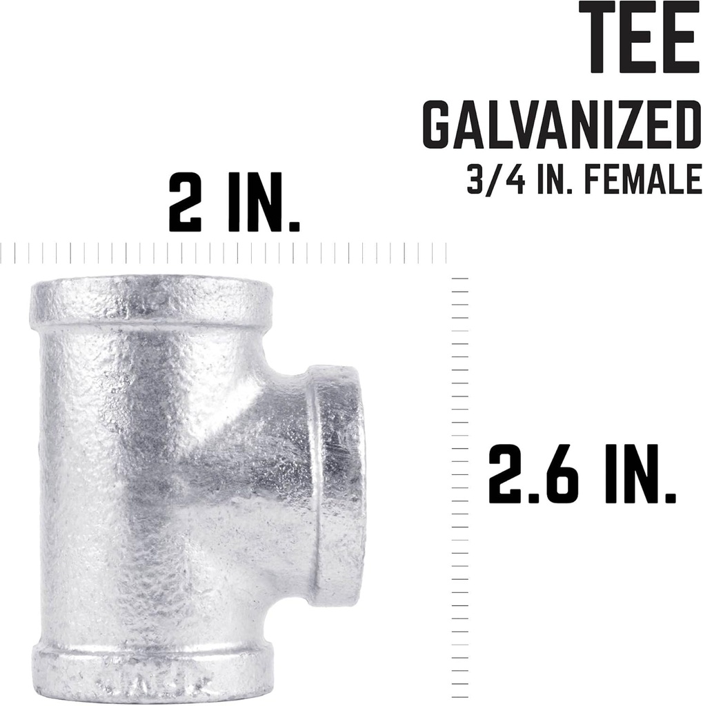 pipe-decor-34-in-authentic-galvanized-ma-3.jpg