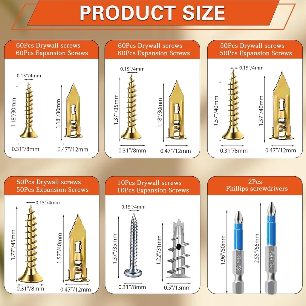460pcs-self-drilling-drywall-anchors-wit-2.jpg