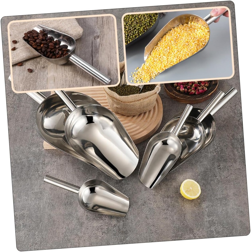 happyyami-5pcs-practical-stainless-steel-2.jpg