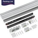 smartstandard-30-concealed-sliding-barn--2.jpg