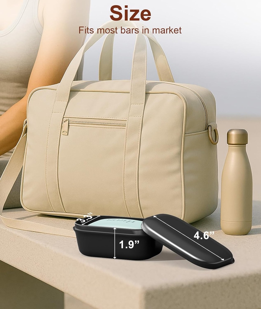 quatish-leakproof-soap-dish-with-lid-dra-5.jpg
