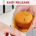 caperci-standard-cupcake-muffin-liners-f-4.jpg