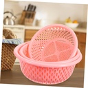 3pcs-multi-purpose-plastic-kitchen-baske-5.jpg