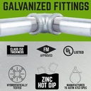 pipe-decor-34-in-authentic-galvanized-ma-5.jpg
