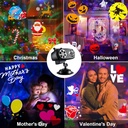2025-upgrade-brighter-christmas-projecto-6.jpg