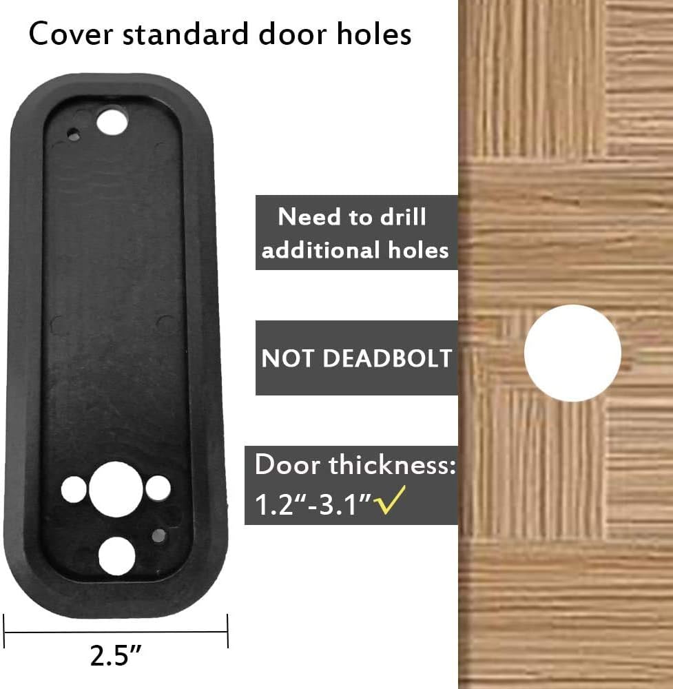 mechanical-keyless-door-lock-6-code-latc-6.jpg