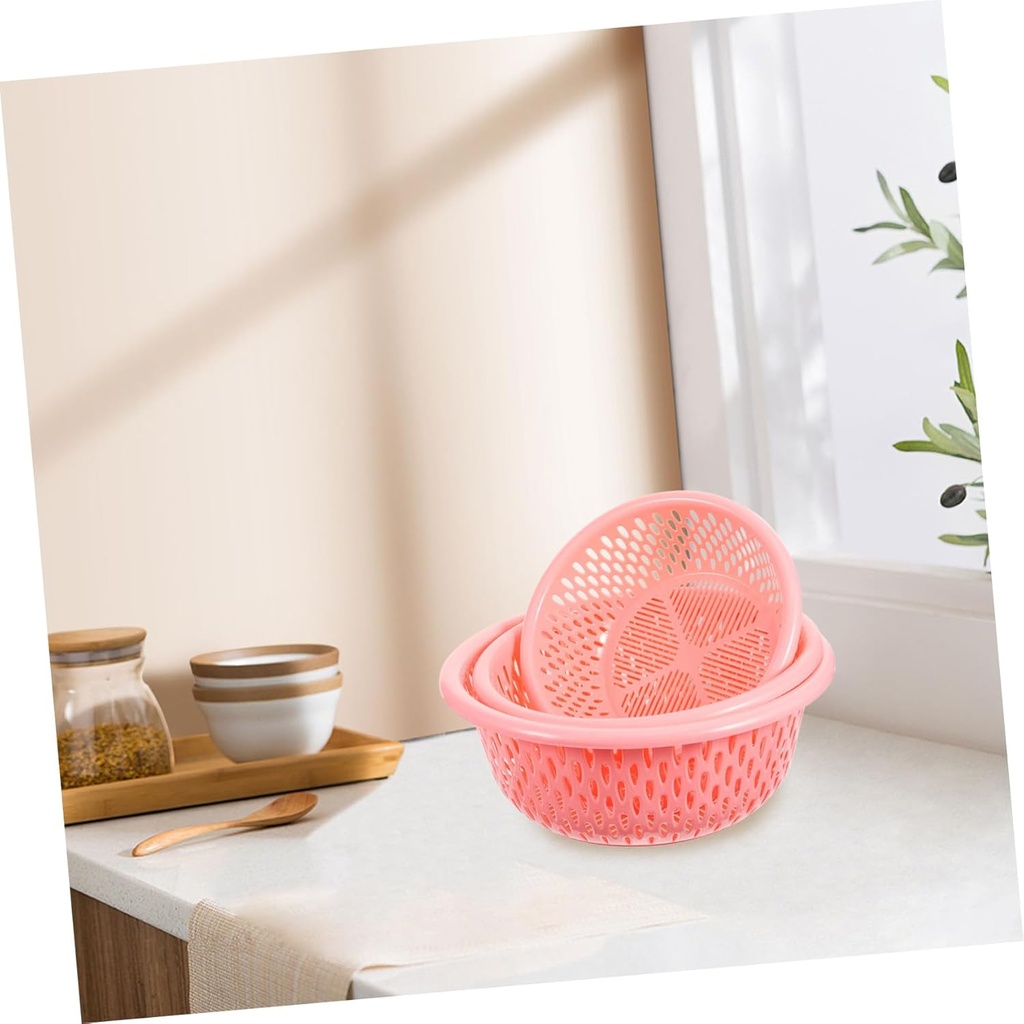 3pcs-multi-purpose-plastic-kitchen-baske-6.jpg