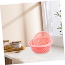 3pcs-multi-purpose-plastic-kitchen-baske-6.jpg