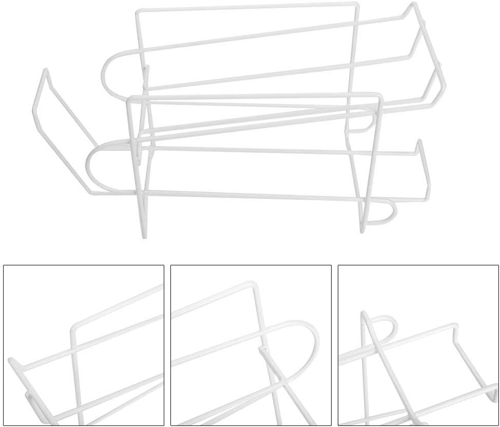 double-layered-refrigerator-storage-rack-6.jpg