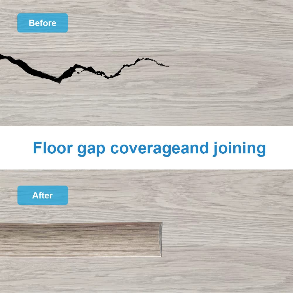 floor-transition-strip-self-adhesive-lam-5.jpg