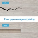floor-transition-strip-self-adhesive-lam-5.jpg