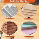 460pcs-self-drilling-drywall-anchors-wit-6.jpg