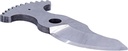 craftsman-pruning-replacement-blade-gard-2.jpg