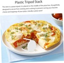 pretyzoom-200pcs-white-plastic-pizza-sta-2.jpg
