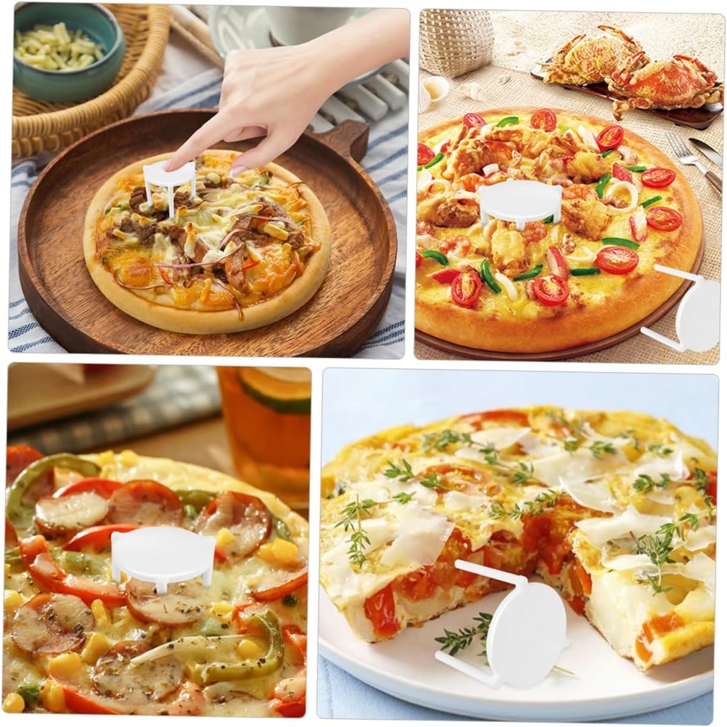 pretyzoom-200pcs-white-plastic-pizza-sta-3.jpg