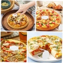 pretyzoom-200pcs-white-plastic-pizza-sta-3.jpg