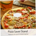 pretyzoom-200pcs-white-plastic-pizza-sta-4.jpg