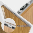 smartstandard-30-concealed-sliding-barn--4.jpg