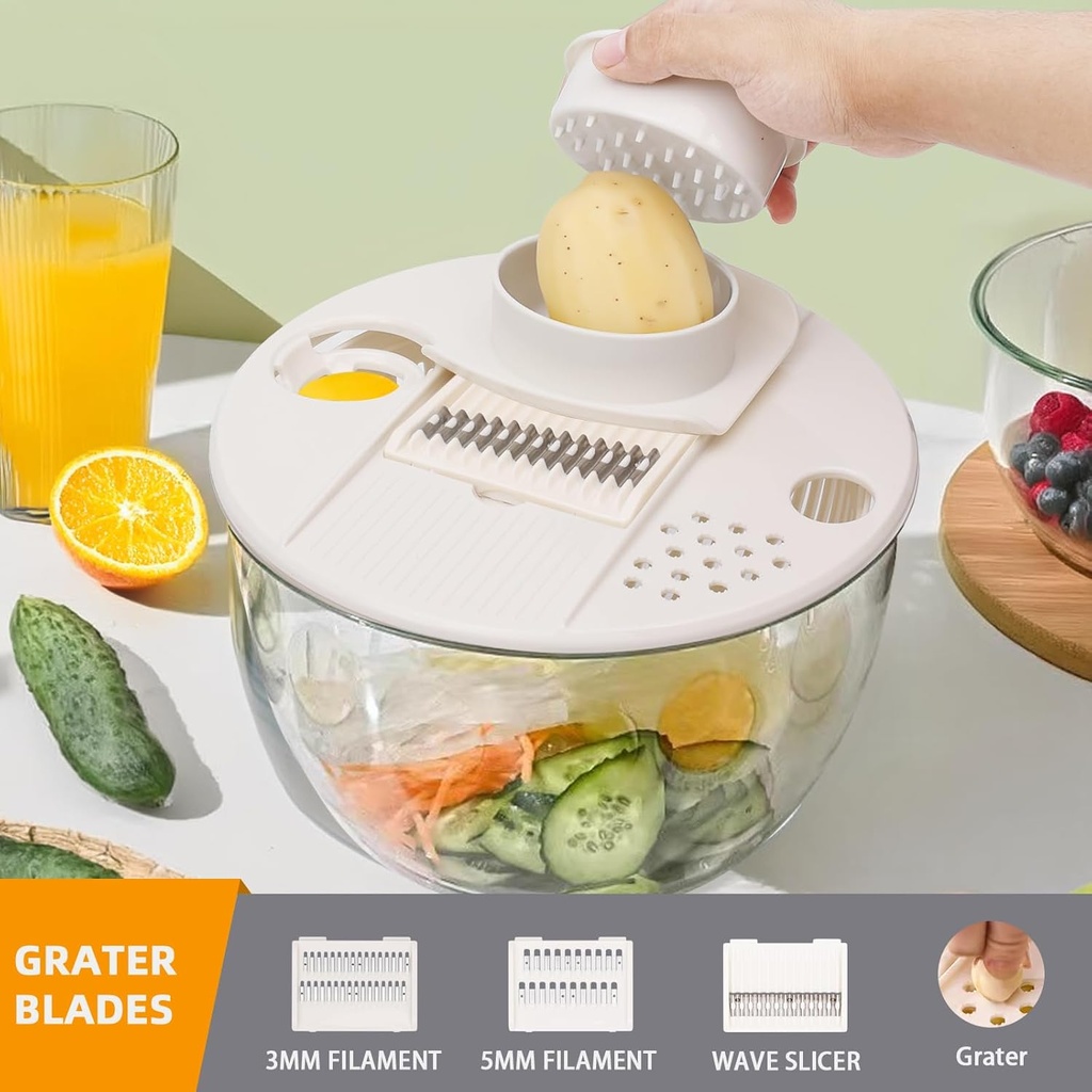 53qt-large-lettuce-fruit-spinner-washing-2.jpg