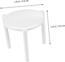 pretyzoom-200pcs-white-plastic-pizza-sta-6.jpg