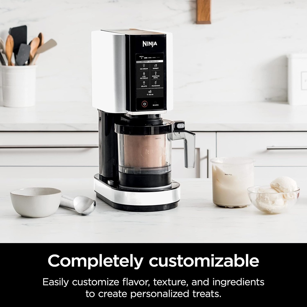 ninja-creami-ice-cream-maker-7-one-touch-4.jpg