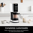 ninja-creami-ice-cream-maker-7-one-touch-4.jpg