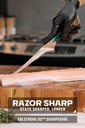 dalstrong-fillet-knife---7-inch-flexible-2.jpg