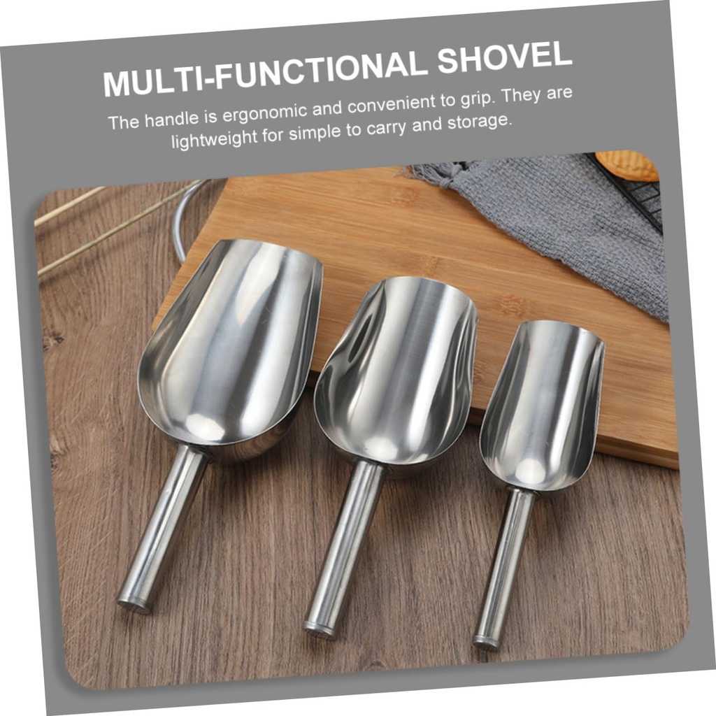 happyyami-5pcs-practical-stainless-steel-5.jpg