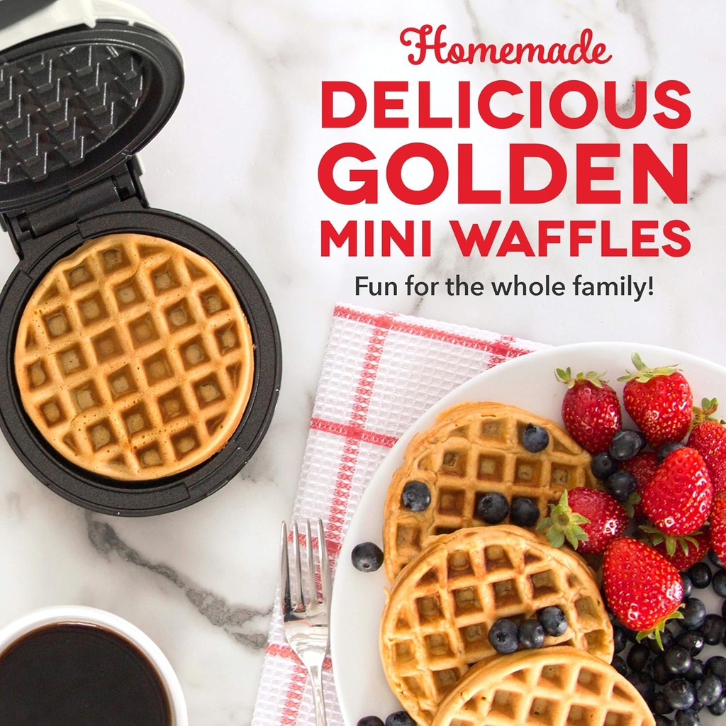 dash-mini-maker-for-waffles-dash-wonderf-3.jpg