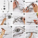 2-pack-16-inch-stainless-steel-bathroom--6.jpg