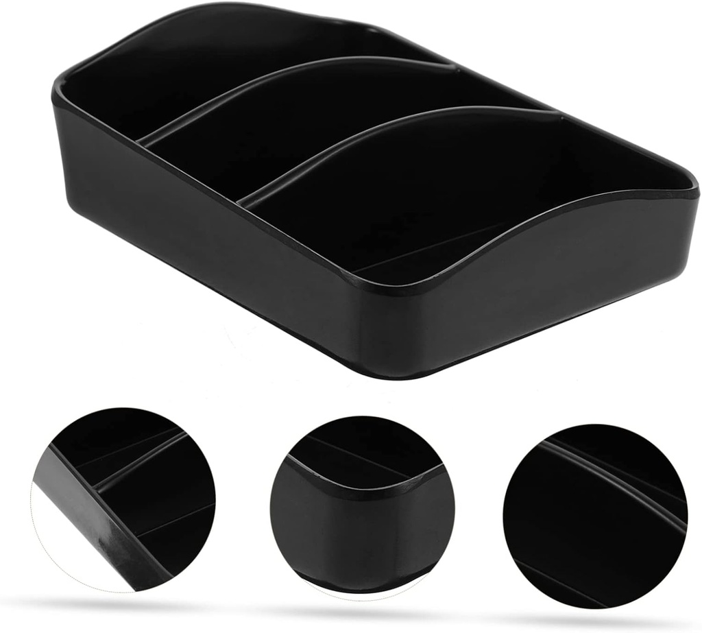 alipis-tea-bag-organizer-multi-grid-hold-6.jpg