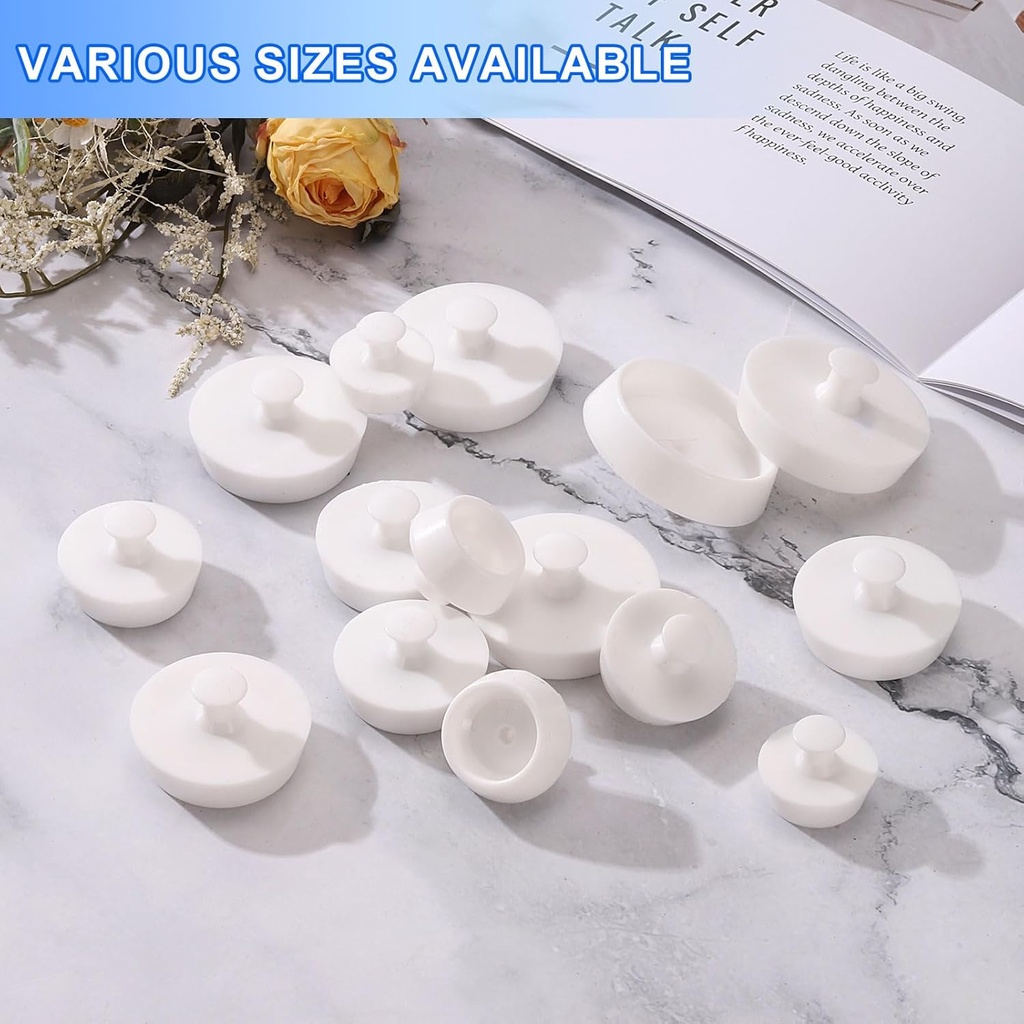 uxcell-2-pcs-drain-stopper-silicone-bath-3.jpg