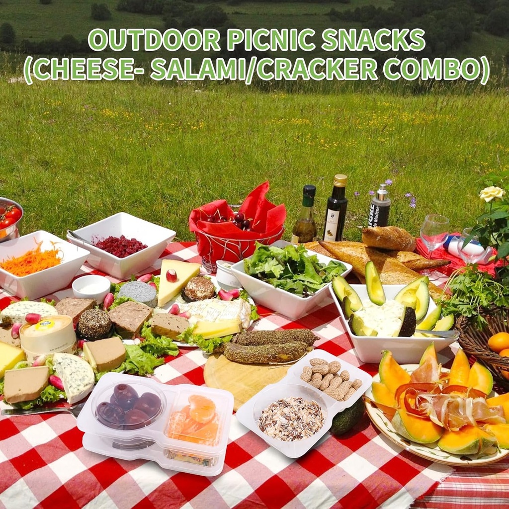 24-set-snack-containers-disposable-doubl-6.jpg