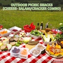 24-set-snack-containers-disposable-doubl-6.jpg