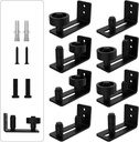 orgerphy-black-12-inch-barn-door-handle--2.jpg