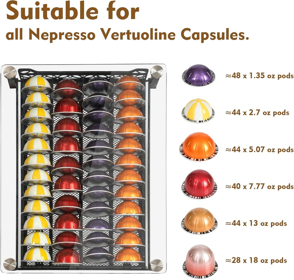 recaps-crystal-tempered-glass-coffee-pod-4.jpg