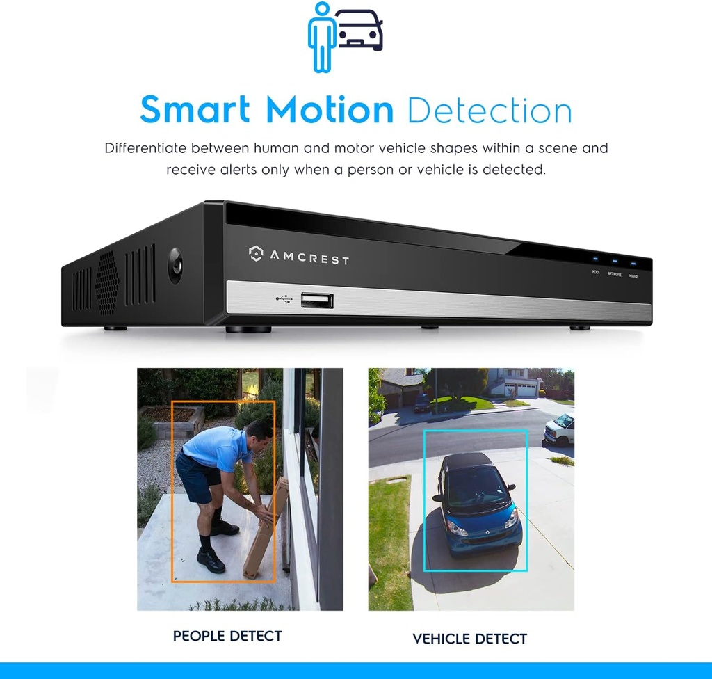 amcrest-5mp-ultrahd-8-channel-dvr-securi-3.jpg