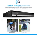 amcrest-5mp-ultrahd-8-channel-dvr-securi-3.jpg