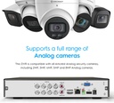 amcrest-5mp-ultrahd-8-channel-dvr-securi-5.jpg