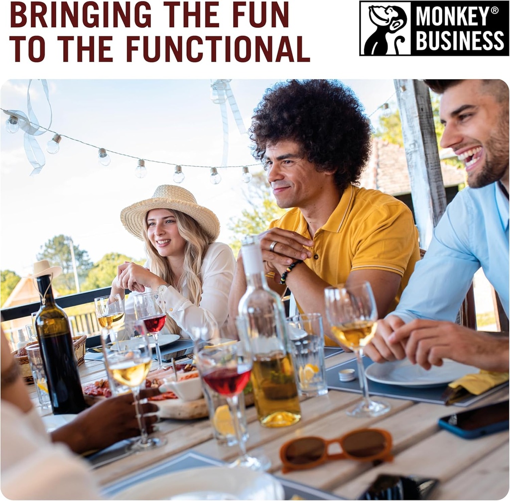 monkey-business-howdy---2-pack-cowboy-ha-3.jpg