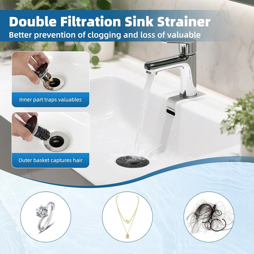 ifealclear-2-pack-upgraded-4-in-1-bathro-4.jpg