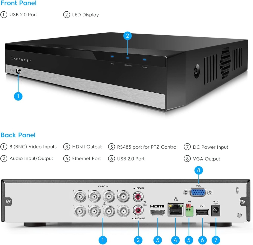 amcrest-5mp-ultrahd-8-channel-dvr-securi-6.jpg