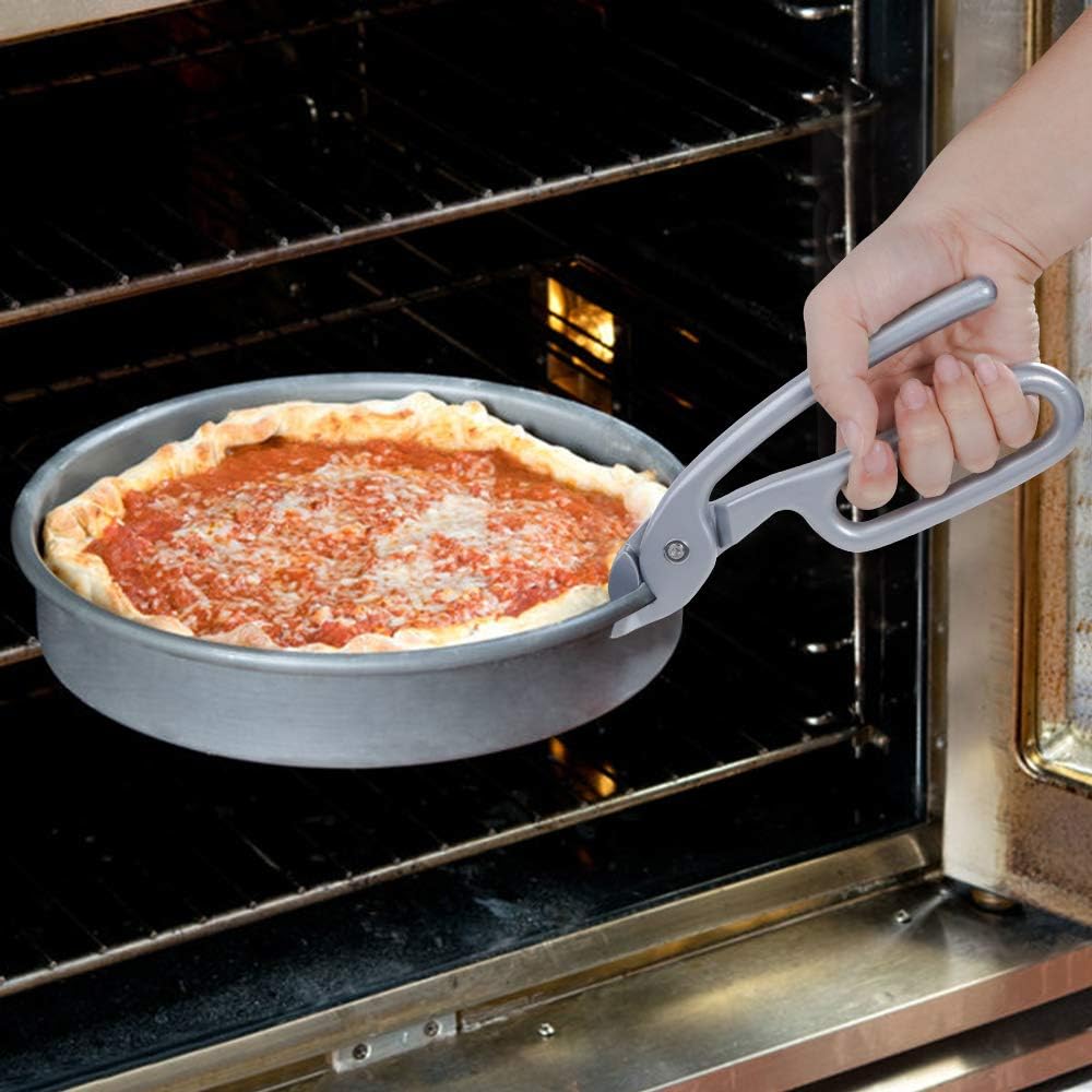 pizza-pan-gripper-for-deep-pizza-panshea-5.jpg