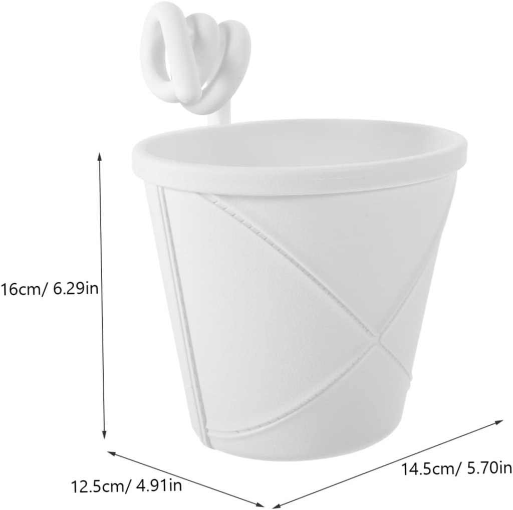 secfou-wall-hanging-basket-bathroom-stor-2.jpg