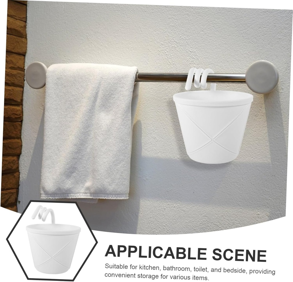 secfou-wall-hanging-basket-bathroom-stor-5.jpg
